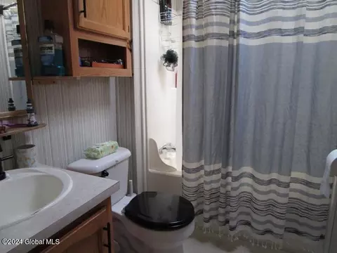 136 Beards Hollow Rd, Richmondville, NY 12149 photo 15