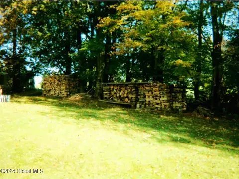 136 Beards Hollow Rd, Richmondville, NY 12149 photo 39