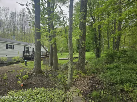 136 Beards Hollow Rd, Richmondville, NY 12149 photo 3