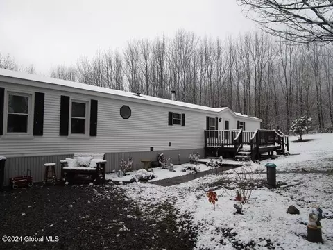 136 Beards Hollow Rd, Richmondville, NY 12149 photo 6