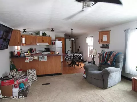 136 Beards Hollow Rd, Richmondville, NY 12149 photo 12