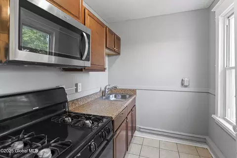 Kitchen - 892 Maplewood Ave, Schenectady, NY 12303 photo 4 of 4