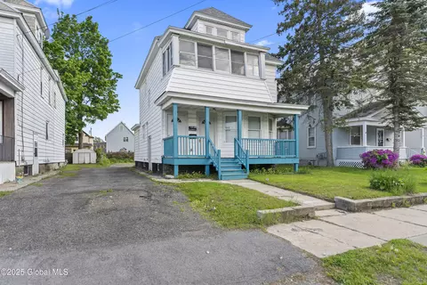 Other - 892 Maplewood Ave, Schenectady, NY 12303 photo 2 of 4