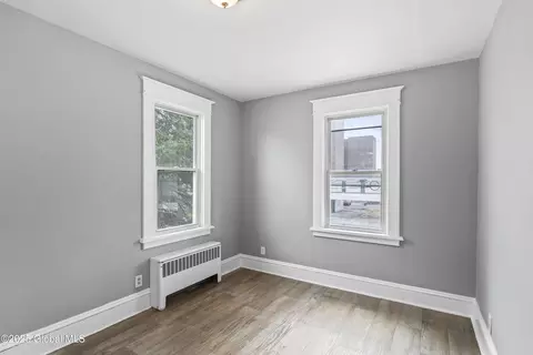 Other - 892 Maplewood Ave, Schenectady, NY 12303 photo 4 of 4
