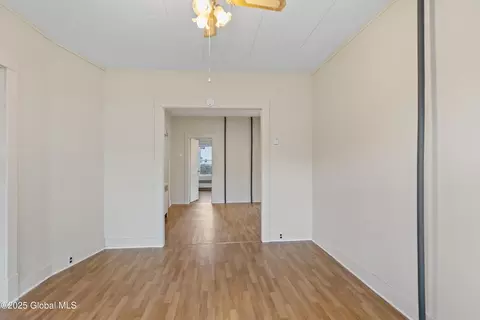 Living - 892 Maplewood Ave, Schenectady, NY 12303 photo 3 of 4