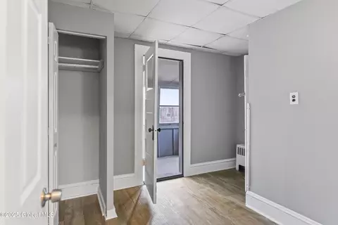 Other - 892 Maplewood Ave, Schenectady, NY 12303 photo 3 of 4