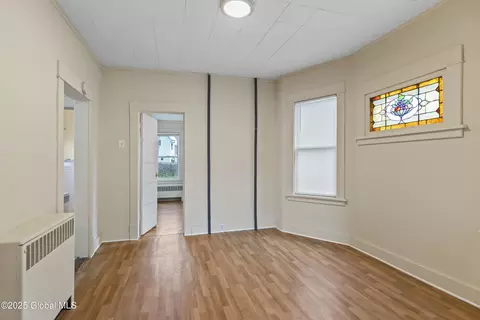 Living - 892 Maplewood Ave, Schenectady, NY 12303 photo 4 of 4