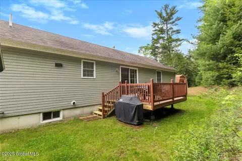 2148 Us Route 9, Schroon Lake, NY 12870