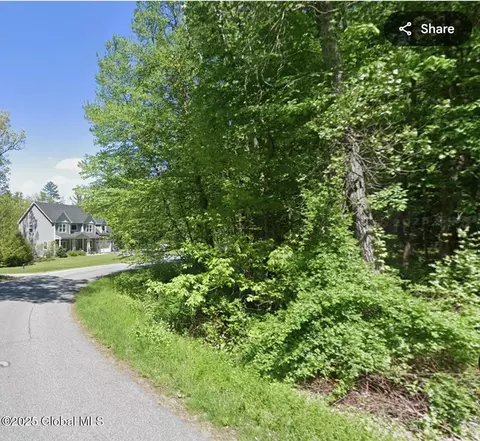 L12 Lyndon Road, Queensbury, NY 12804