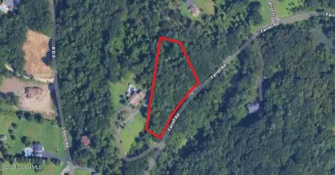L122 Farrell Road, Troy, NY 12180