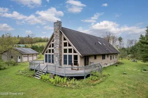 324 County Hwy 112, Gloversville, NY 12078