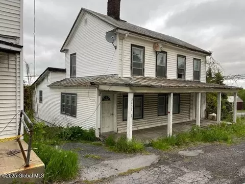 2429 Highway Route 20, Carlisle, NY 12031