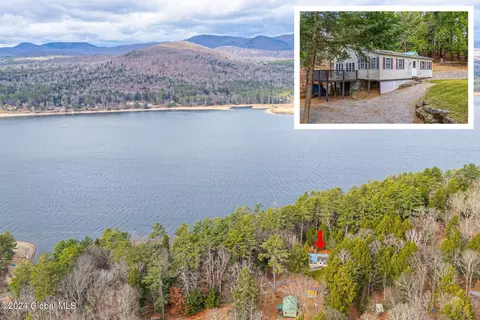 12 Birch Pl, Hadley, NY 12835