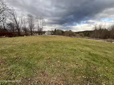 2731 County Route 17, Granville, NY 12832
