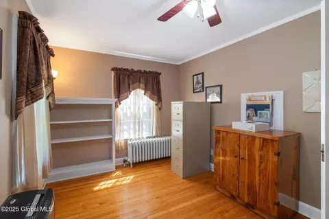 Other - 1435 Lowell Rd, Schenectady, NY 12308 photo 3 of 7