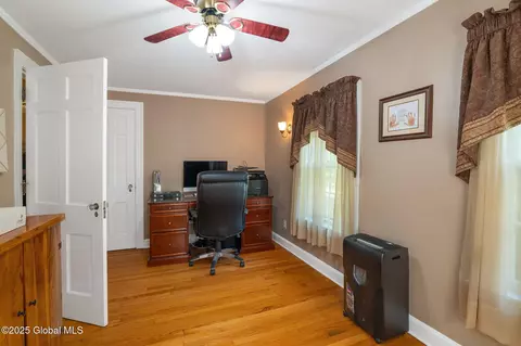 Other - 1435 Lowell Rd, Schenectady, NY 12308 photo 2 of 7