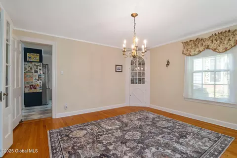 Dining - 1435 Lowell Rd, Schenectady, NY 12308 photo 4 of 4