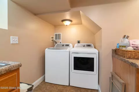 Other - 1435 Lowell Rd, Schenectady, NY 12308 photo 4 of 7