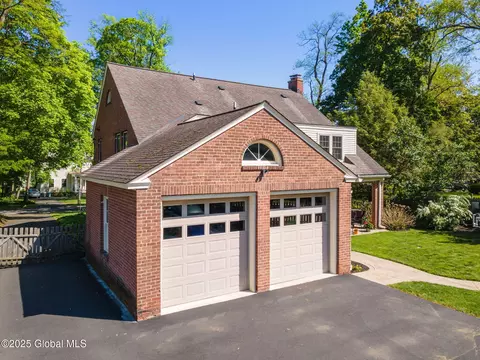 Other - 1435 Lowell Rd, Schenectady, NY 12308 photo 6 of 7