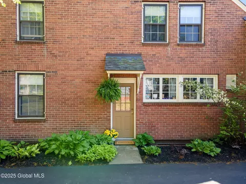 Other - 1435 Lowell Rd, Schenectady, NY 12308 photo 7 of 7
