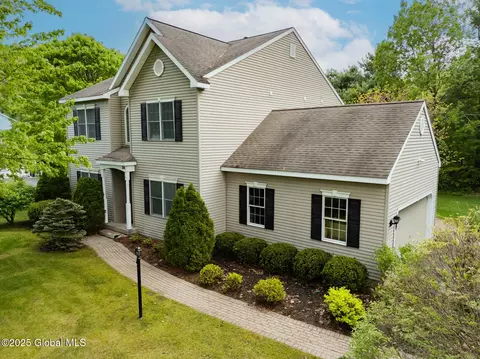 34 Sara- Jen Dr, Queensbury, NY 12804