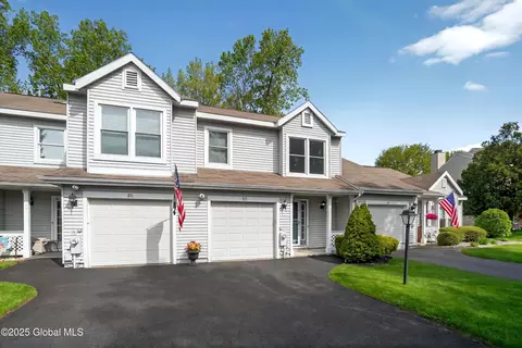 82 Stoney Creek Dr, Clifton Park, NY 12065