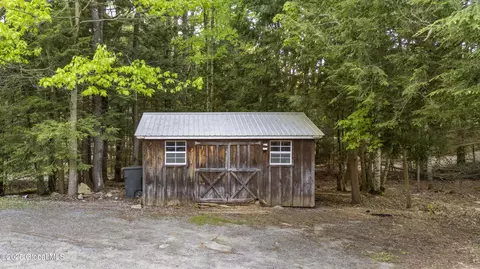Other - 119 Shippee Rd, Corinth, NY 12822 photo 8 of 8