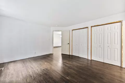 Bedroom - 119 Shippee Rd, Corinth, NY 12822 photo 1 of 4