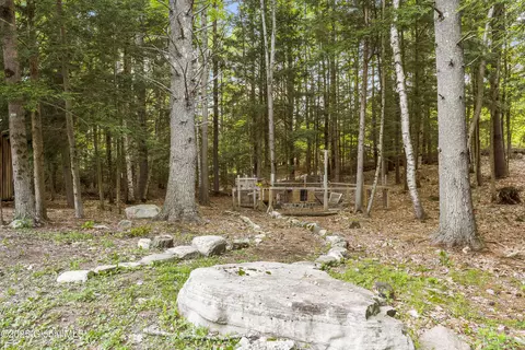 Exterior - 119 Shippee Rd, Corinth, NY 12822 photo 9 of 10