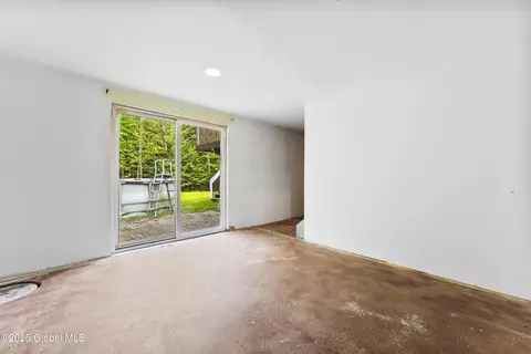 Other - 119 Shippee Rd, Corinth, NY 12822 photo 7 of 8