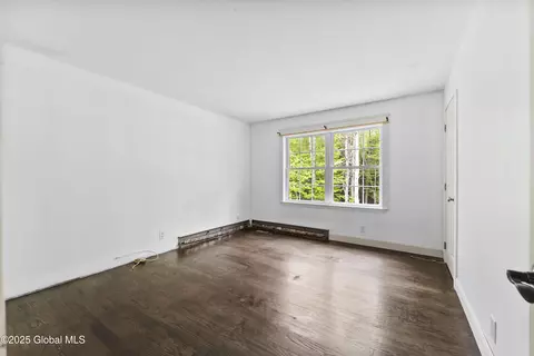 Bedroom - 119 Shippee Rd, Corinth, NY 12822 photo 3 of 4