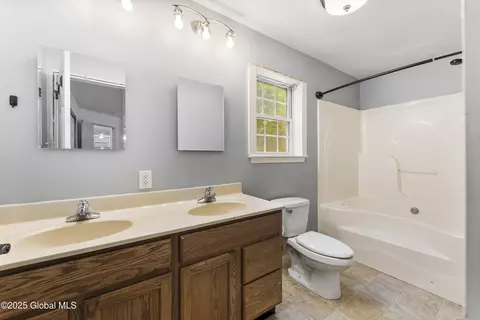 Bath - 119 Shippee Rd, Corinth, NY 12822 photo 1 of 2