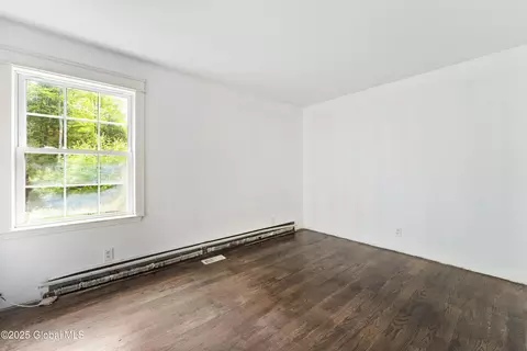 Other - 119 Shippee Rd, Corinth, NY 12822 photo 4 of 8