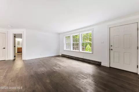Living - 119 Shippee Rd, Corinth, NY 12822 photo 3 of 3
