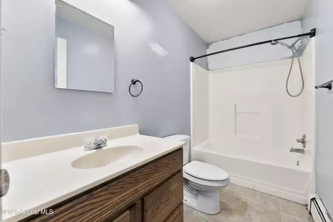 Bath - 119 Shippee Rd, Corinth, NY 12822 photo 2 of 2