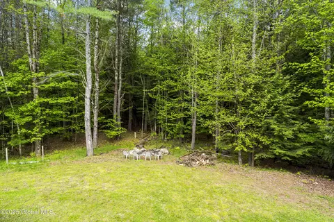 Exterior - 119 Shippee Rd, Corinth, NY 12822 photo 8 of 10
