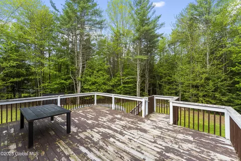 Exterior - 119 Shippee Rd, Corinth, NY 12822 photo 4 of 10