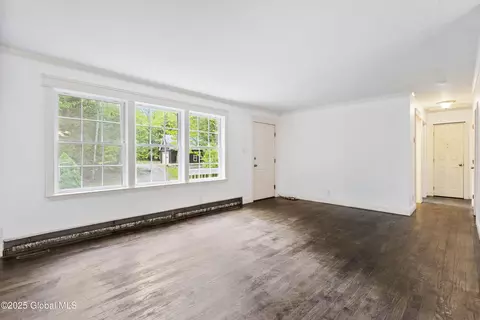 Living - 119 Shippee Rd, Corinth, NY 12822 photo 2 of 3