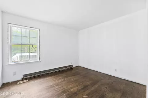 Bedroom - 119 Shippee Rd, Corinth, NY 12822 photo 2 of 4