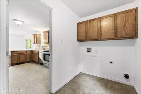 Other - 119 Shippee Rd, Corinth, NY 12822 photo 5 of 8