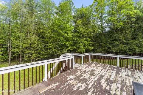 Exterior - 119 Shippee Rd, Corinth, NY 12822 photo 5 of 10