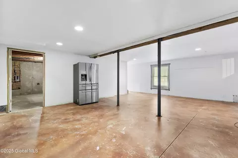 Other - 119 Shippee Rd, Corinth, NY 12822 photo 6 of 8