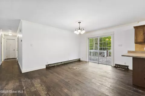 Other - 119 Shippee Rd, Corinth, NY 12822 photo 2 of 8