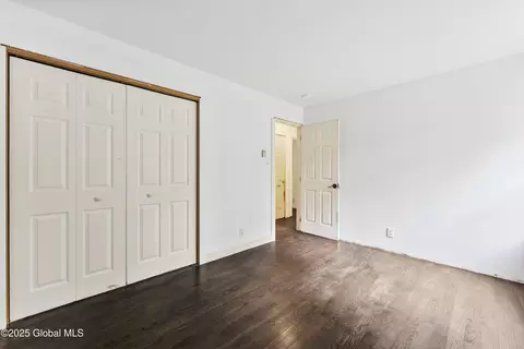 Bedroom - 119 Shippee Rd, Corinth, NY 12822 photo 4 of 4