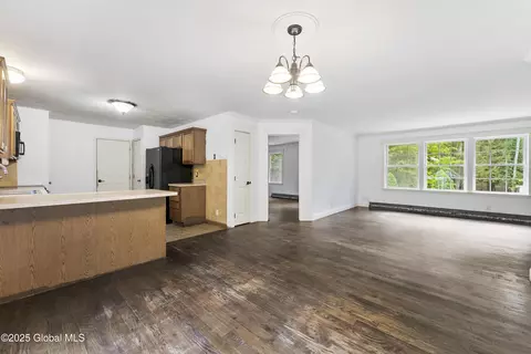 Living - 119 Shippee Rd, Corinth, NY 12822 photo 1 of 3