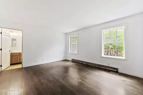 Other - 119 Shippee Rd, Corinth, NY 12822 photo 3 of 8