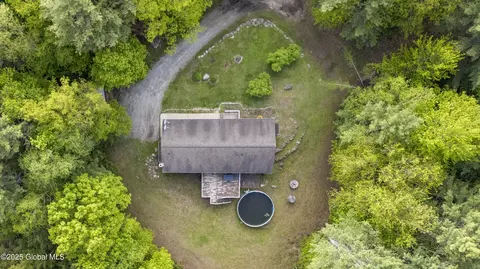 View/Area - 119 Shippee Rd, Corinth, NY 12822 photo 1 of 4