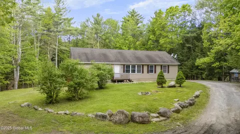 119 Shippee Rd, Corinth, NY 12822