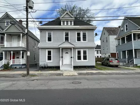1 Swan St, Schenectady, NY 12307