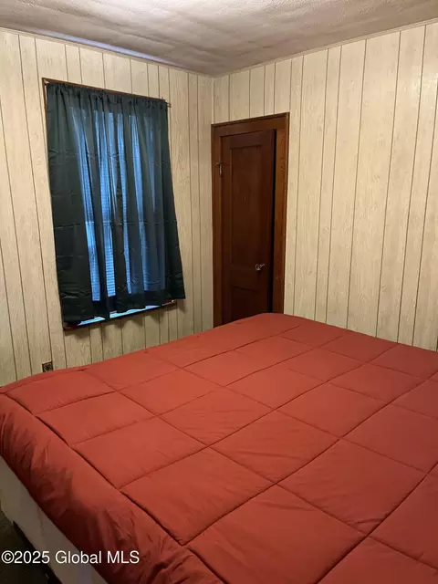 1554 Hawthorne St, Schenectady, NY 12303 photo 18